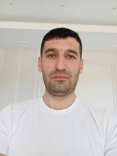  ,   , 39 ,   ,   , c , 