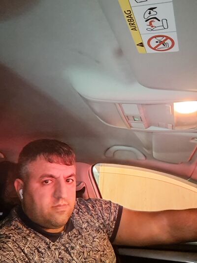  ,   Sinan, 38 ,   ,   