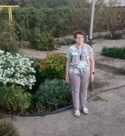  ,   , 70 ,     , c 