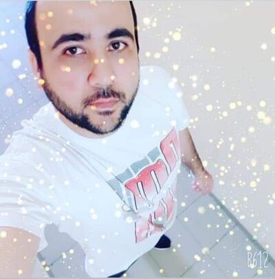 ,   , 98 ,   ,   , c 