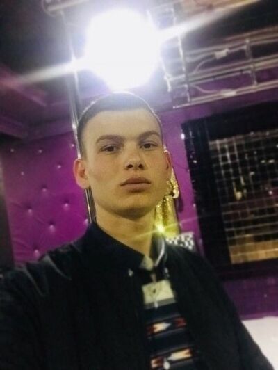 ,   Vvj, 28 ,   