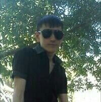  -,   Mumintoy, 30 ,   ,   , c 