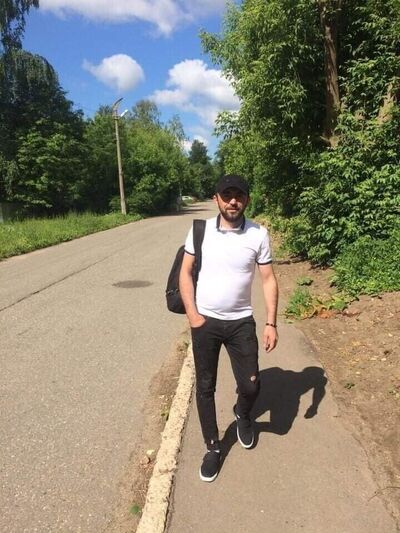  ,   Vova, 36 ,   ,   