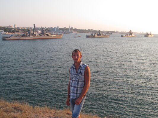  ,   Vadim, 39 ,   ,   , c , 