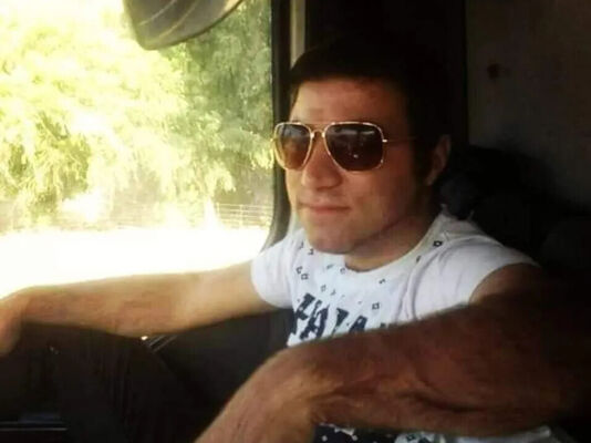  Azor,   , 35 ,   ,   