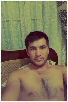  ,   Sohib, 32 ,   ,   , c 