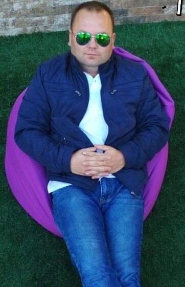  Warszawa,   , 42 ,   