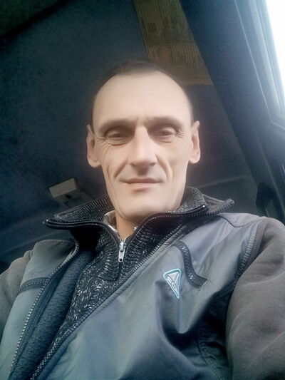  ,   , 54 ,   ,   , c 