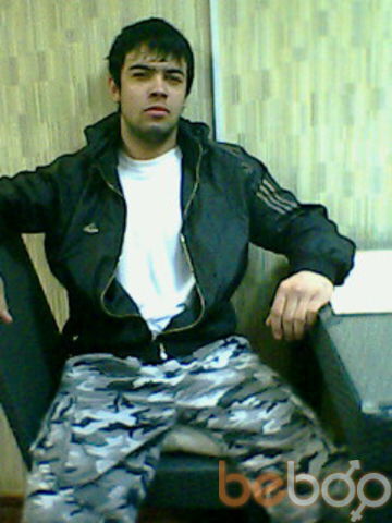  ,   Dima, 37 ,  
