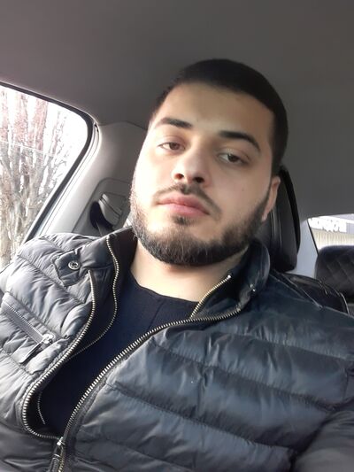  ,   , 31 ,   ,   
