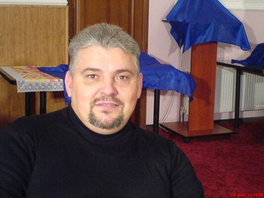  ,   , 58 ,   ,   