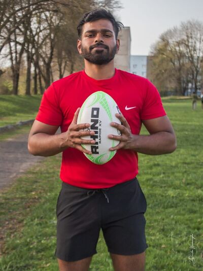  ,   Shane, 28 ,     , 
