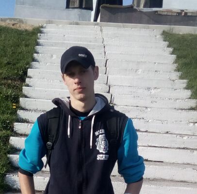  ,   , 29 ,   