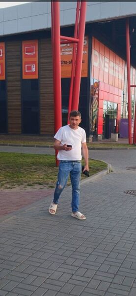  -,   , 52 ,   ,   , c 