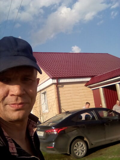  ,   , 47 ,     , c 