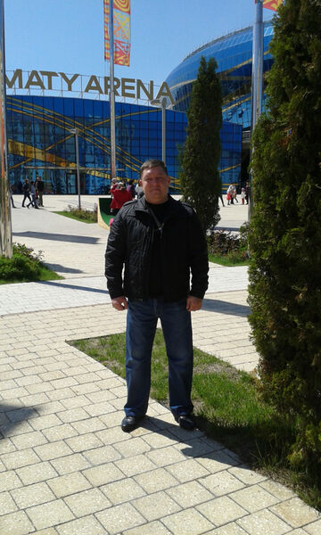  ,   , 53 ,   c 