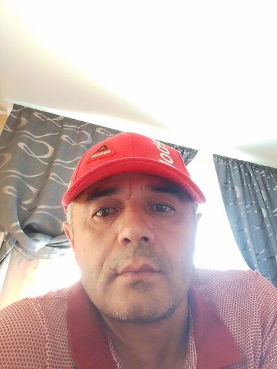  ,   , 45 ,     