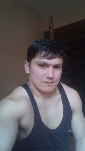  ,    , 30 ,   ,   , c 