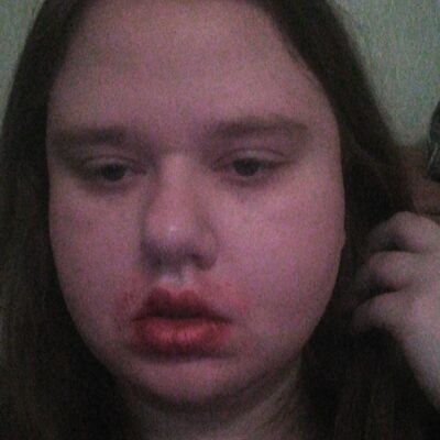  ,   , 34 ,   ,   , c , 