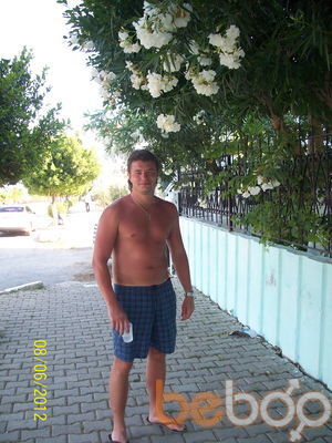  -,   , 38 ,   