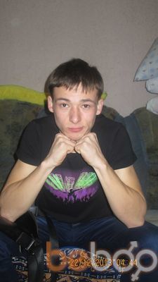  ,   Bashirov, 30 ,   ,   , c 