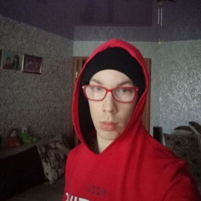  ,   , 25 ,   c 