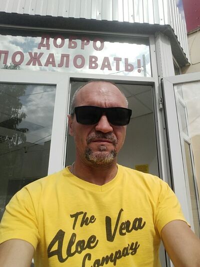  ,   , 53 ,   ,   