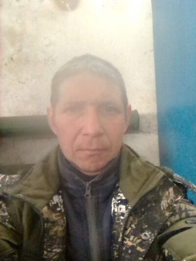  ,   , 42 ,   c 