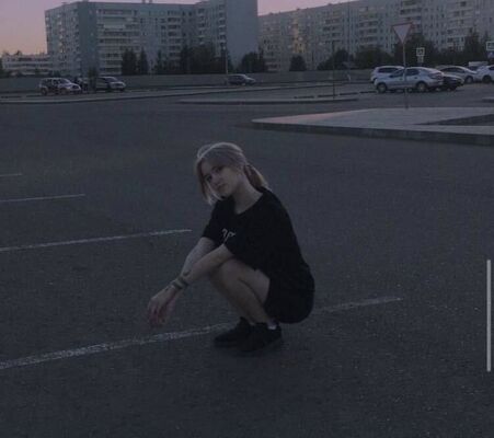  -,   , 26 ,   ,   , c 