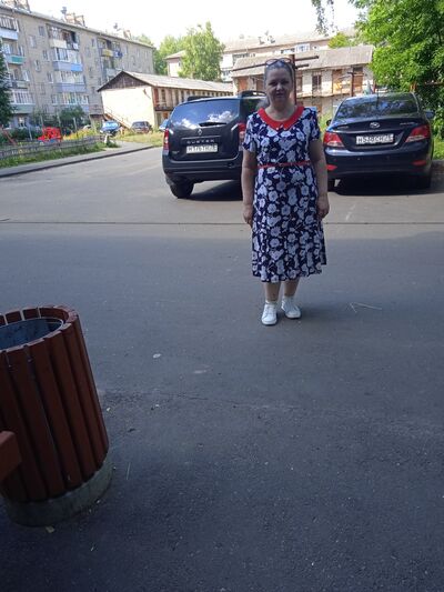  ,   , 59 ,   