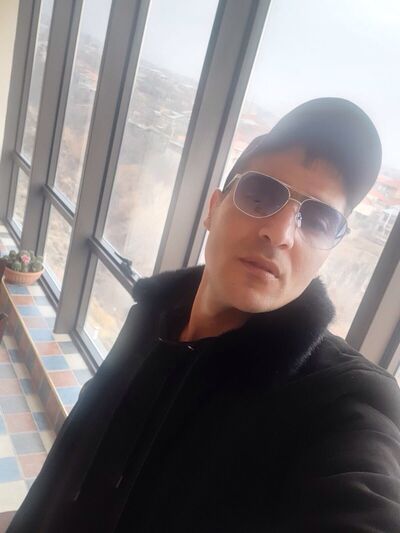  ,   , 43 ,   ,   
