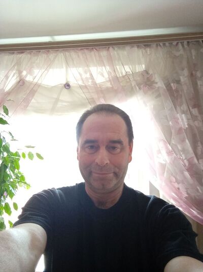 ,   , 51 ,   ,   , 
