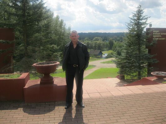  -,   , 48 ,   ,   , c 