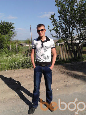  ,   KostiK, 35 ,   