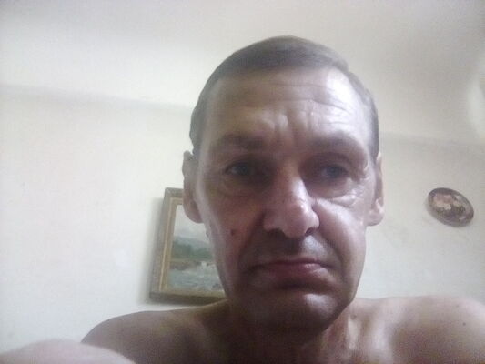  ,   , 58 ,   ,   , c 