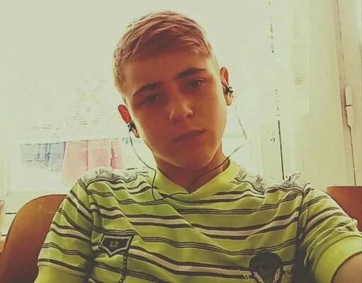  ,   , 19 ,   ,   
