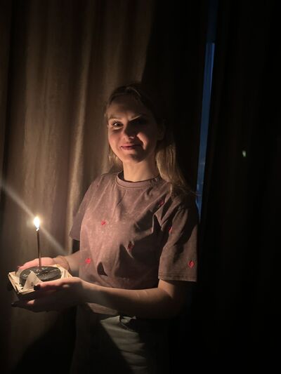  ,   , 27 ,   ,   , c , 