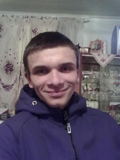  Soho,   , 32 ,   ,   