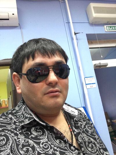  ,   , 43 ,   ,   , c , 