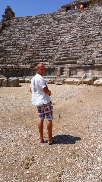  ,   Niger, 35 ,   