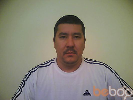  ,   , 48 ,   , 