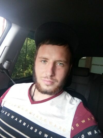  -,   , 26 ,   ,   