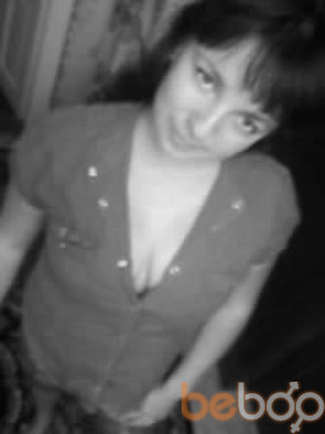 ���������� ��������, ���� ������� ������2011, 33 ����, ������������ ��� ����� � ���������, c�������� ���������