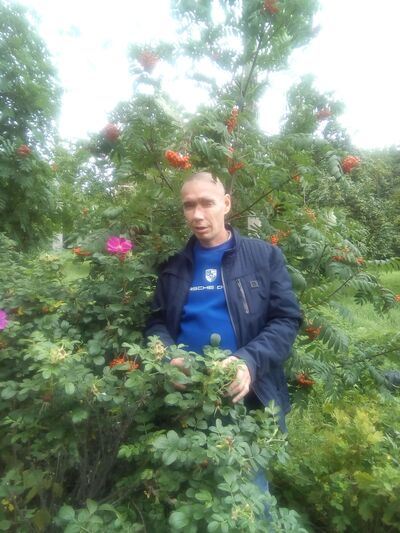  ,   , 53 ,     , c 