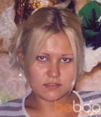  ,   Aphrodite, 42 ,  