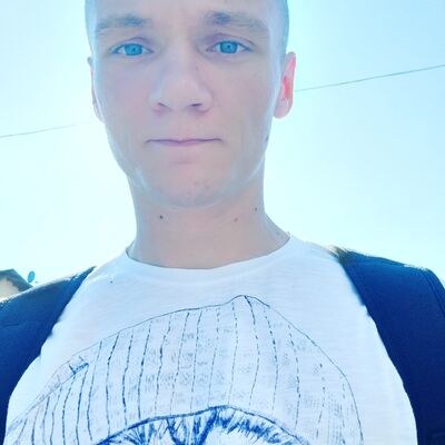  Grodzisk Mazowiecki,   Boris, 33 ,   ,   , c 
