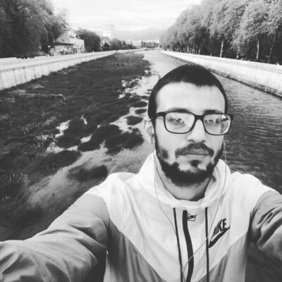  ,   Gleb, 33 ,   ,   , c 