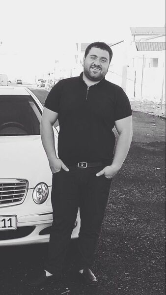  ,   Harut, 27 ,   ,   