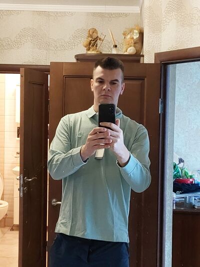  ,   Konstantin, 38 ,   ,   , c , 