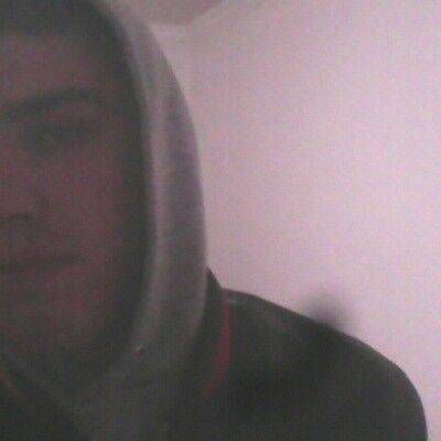  ,   , 29 ,   ,   , c , 